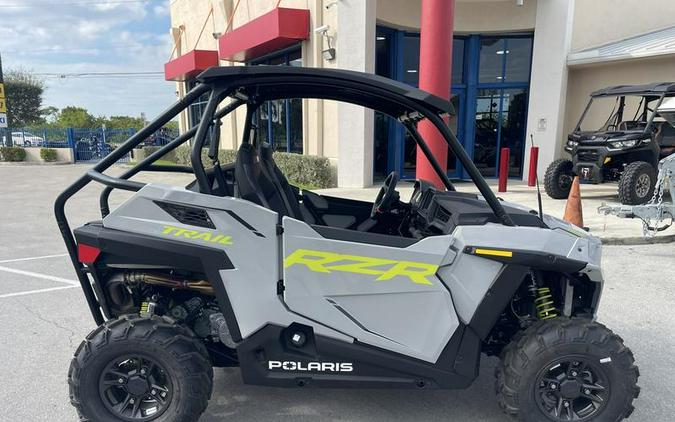 2023 Polaris® RZR Trail Ultimate