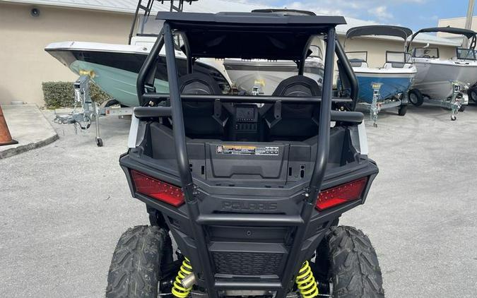 2023 Polaris® RZR Trail Ultimate