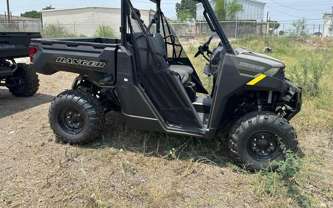 2024 Polaris® Ranger 1000 EPS