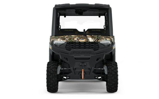 2024 Polaris® Ranger Crew SP 570 NorthStar Edition Camo