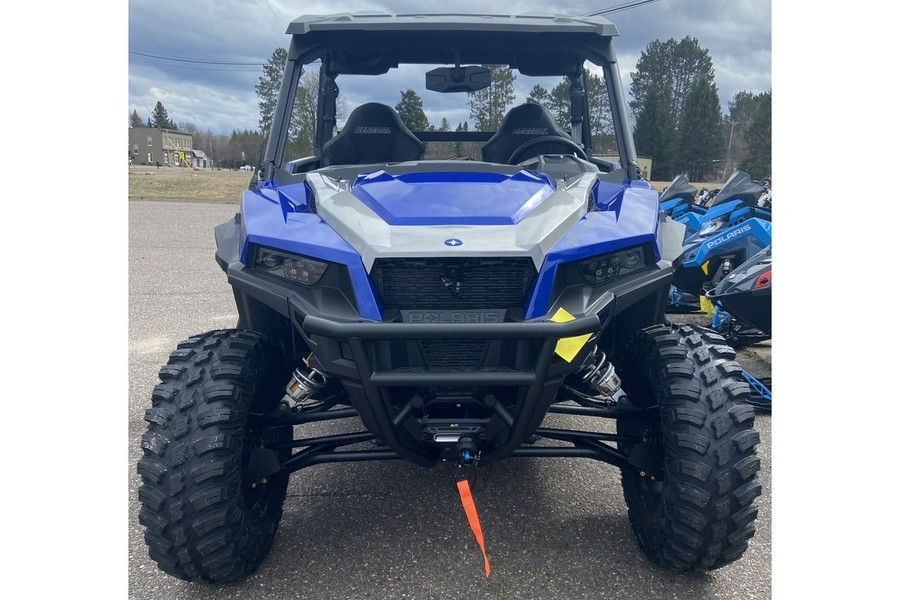 2024 Polaris Industries GENERAL® XP 1000 Ultimate