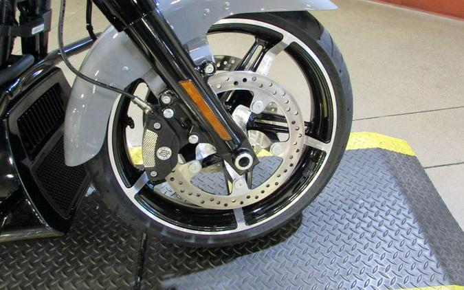 2026 Harley-Davidson® FLHX - Street Glide®