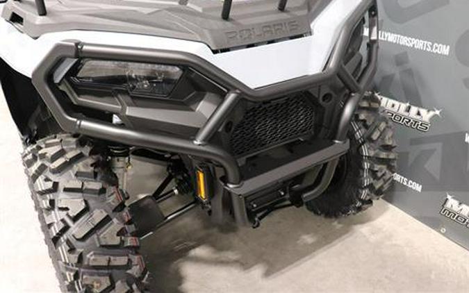 2024 Polaris Sportsman 570 Premium