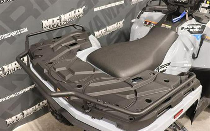 2024 Polaris Sportsman 570 Premium