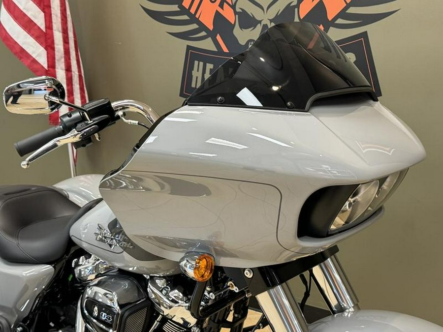 2024 Harley-Davidson® FLTRT - Road Glide® 3