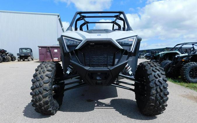 2024 Polaris® RZR Pro XP 4 Sport