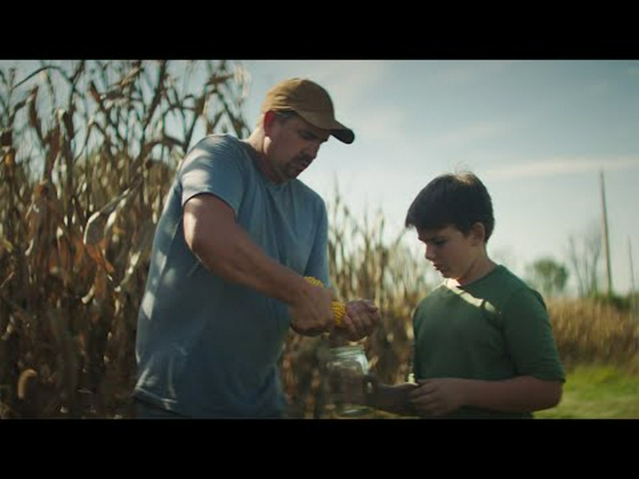 2024 John Deere XUV590M