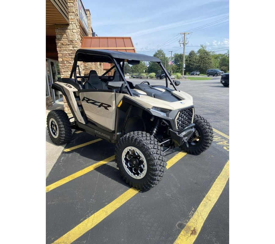 2027 Polaris® RZR XP Sport