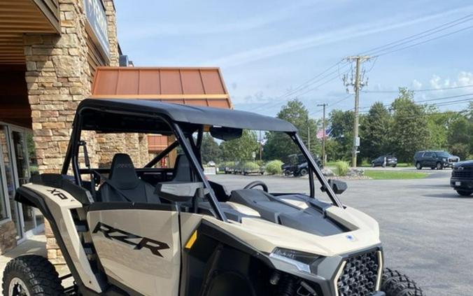 2027 Polaris® RZR XP Sport