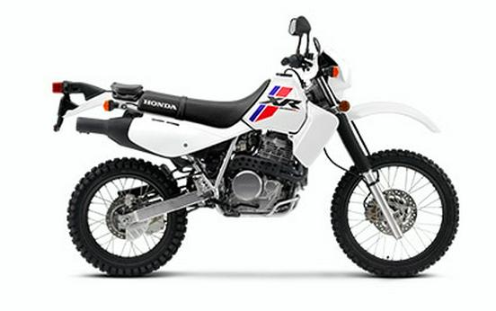 2023 Honda XR650L Review [30th Anniversary Retrospective]