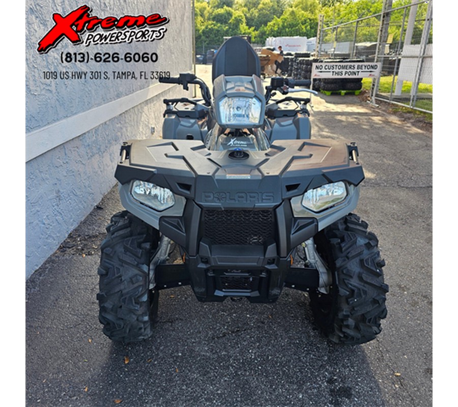 2023 Polaris Sportsman Touring 570 EPS