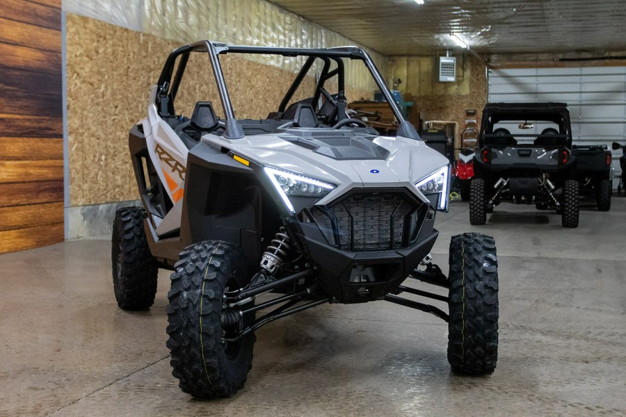 2024 Polaris Industries RZR Pro XP® Sport