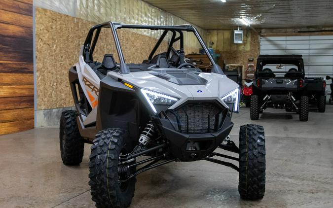 2024 Polaris Industries RZR Pro XP® Sport