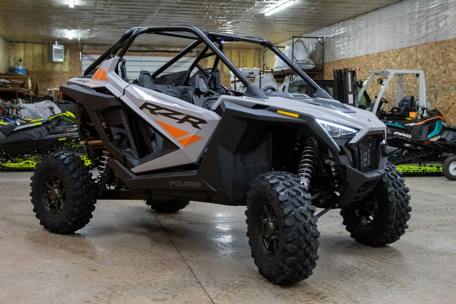 2024 Polaris Industries RZR Pro XP® Sport