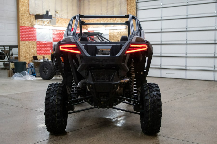 2024 Polaris Industries RZR Pro XP® Sport