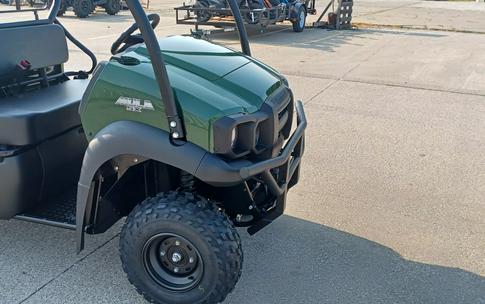 2023 Kawasaki MULE SX™ Base