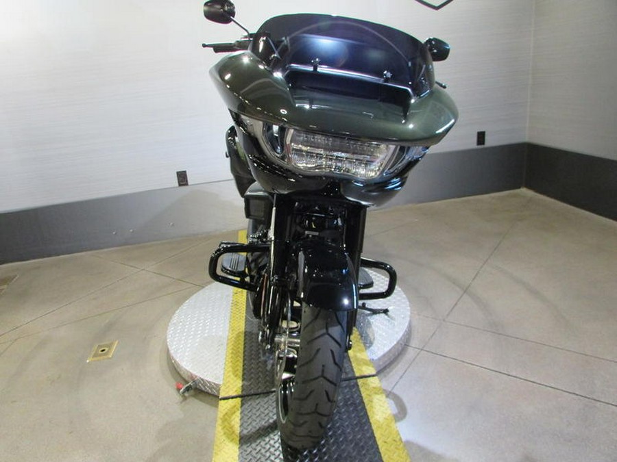 2026 Harley-Davidson® FLTRX - Road Glide®