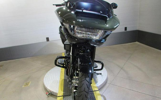 2026 Harley-Davidson® FLTRX - Road Glide®