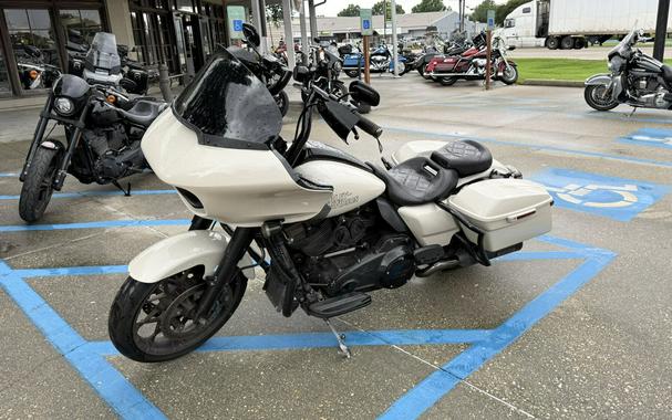 2023 Harley-Davidson® Road Glide® ST