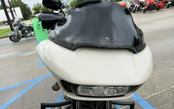 2023 Harley-Davidson® Road Glide® ST