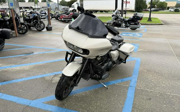 2023 Harley-Davidson® Road Glide® ST
