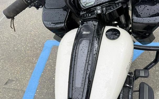 2023 Harley-Davidson® Road Glide® ST