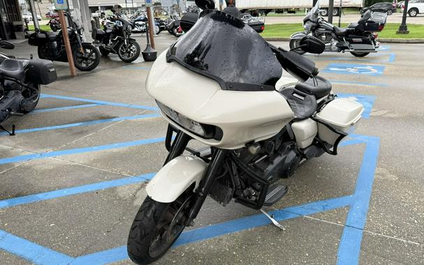 2023 Harley-Davidson® Road Glide® ST