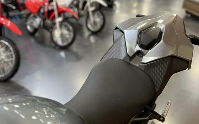 2026 BMW S 1000 RR
