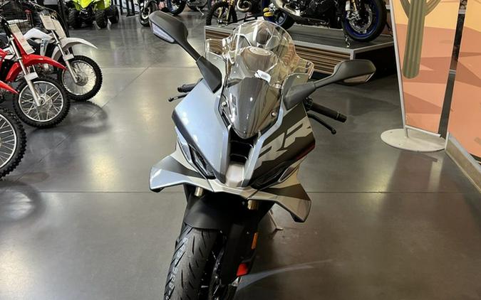 2026 BMW S 1000 RR