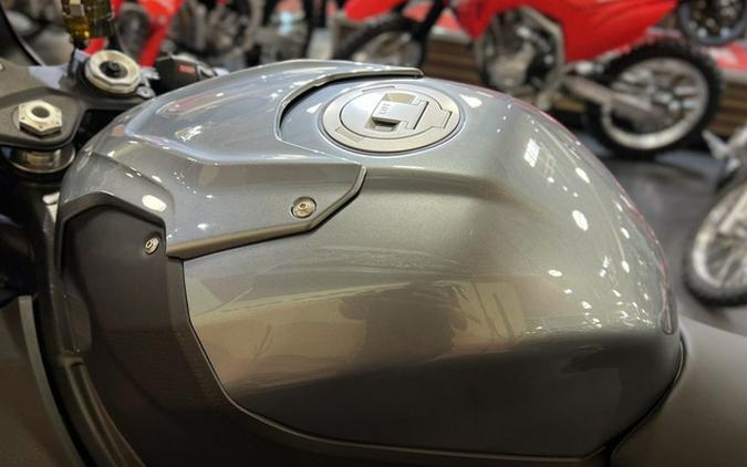 2026 BMW S 1000 RR