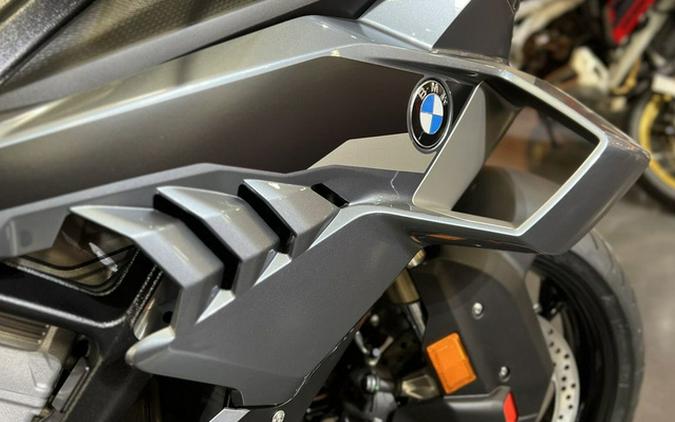 2026 BMW S 1000 RR