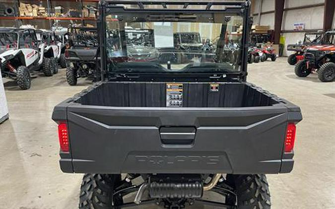 2024 Polaris Ranger SP 570 Premium