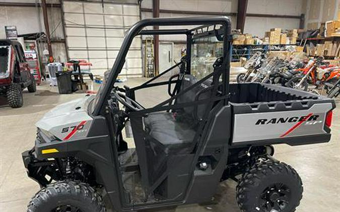 2024 Polaris Ranger SP 570 Premium