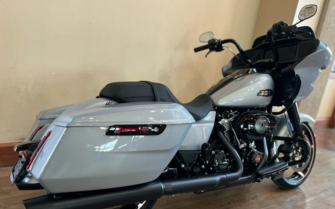 2024 Harley-Davidson Road Glide®