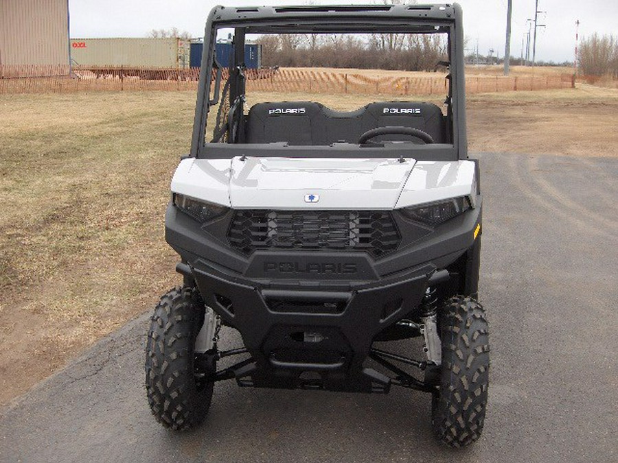 2024 Polaris Industries Ranger 570 SP Premium