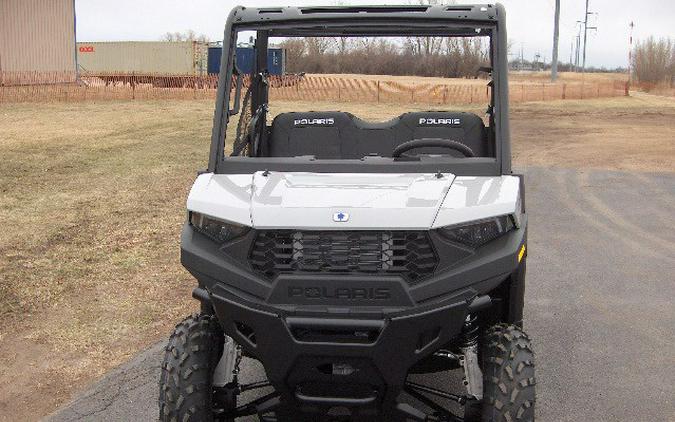 2024 Polaris Industries Ranger 570 SP Premium