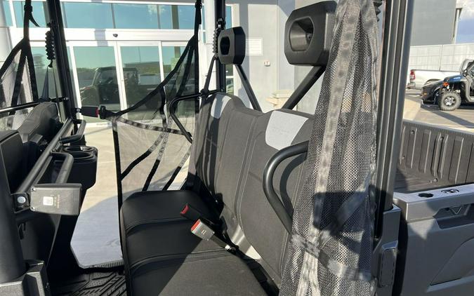 2026 CFMOTO UFORCE 800 XL