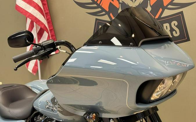 2024 Harley-Davidson® FLTRT - Road Glide® 3