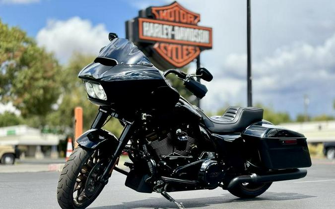 2023 Harley-Davidson® FLTRXST - Road Glide® ST