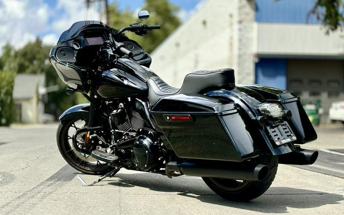 2023 Harley-Davidson® FLTRXST - Road Glide® ST