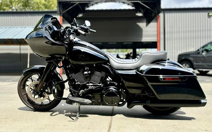 2023 Harley-Davidson® FLTRXST - Road Glide® ST