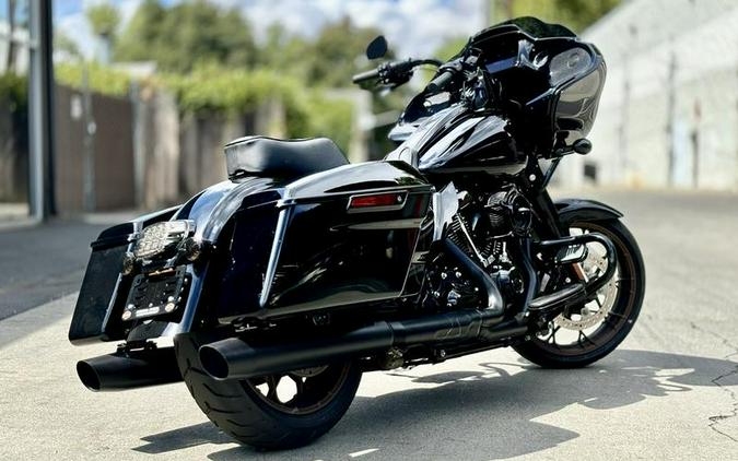 2023 Harley-Davidson® FLTRXST - Road Glide® ST