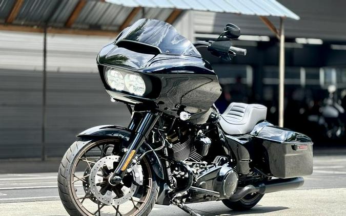 2023 Harley-Davidson® FLTRXST - Road Glide® ST