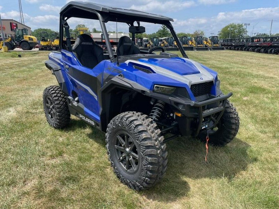 2024 Polaris® General XP 1000 Premium