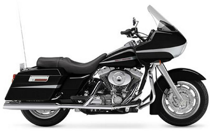 2004 Harley-Davidson FLTRI Road Glide®