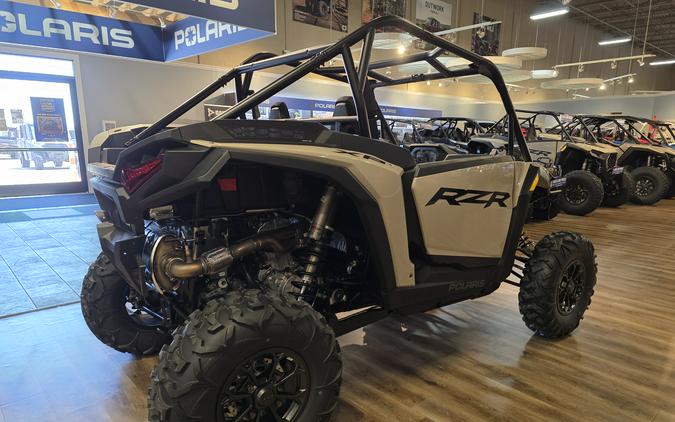 2027 Polaris RZR XP Sport Sand Dune - 111680