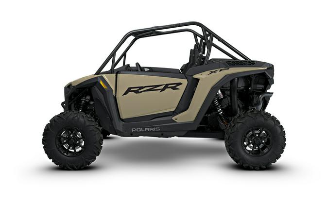 2027 Polaris RZR XP Sport Sand Dune - 111680