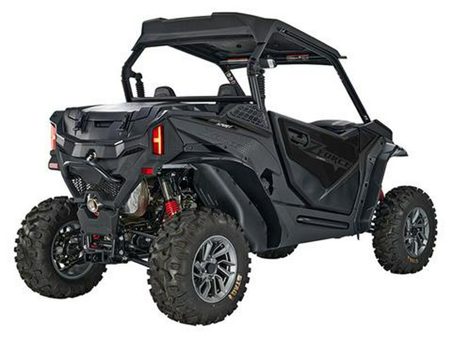 2024 CFMOTO ZForce 950 Sport