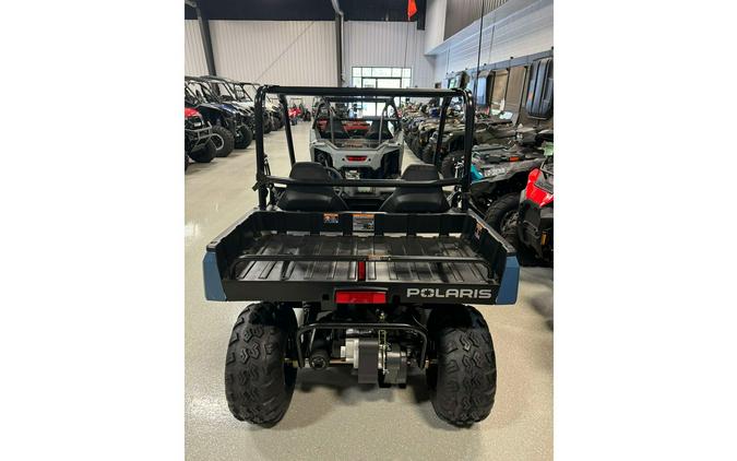 2025 Polaris Industries RANGER 150 EFI