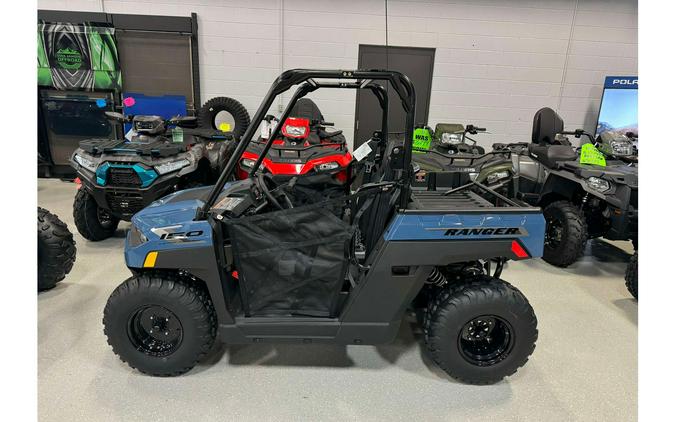 2025 Polaris Industries RANGER 150 EFI